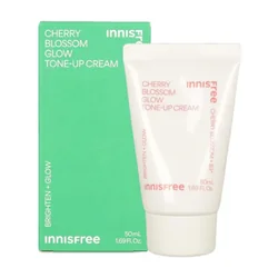 glowxin-innisfree-cherry-blossom-glow-tone-up-cream-50-ml-2.webp