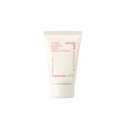 glowxin-innisfree-cherry-blossom-glow-tone-up-cream-50-ml-880984370387-1.webp