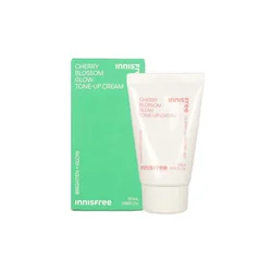 glowxin-innisfree-cherry-blossom-glow-tone-up-cream-50-ml-880984370387-2.webp