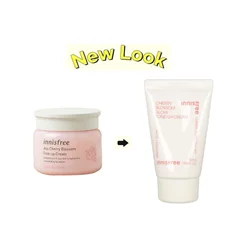 glowxin-innisfree-cherry-blossom-glow-tone-up-cream-50-ml-880984370387-3.webp