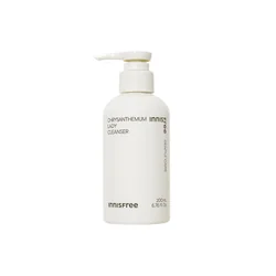 glowxin-innisfree-chrysanthemum-lady-cleanser-200-ml-1.webp