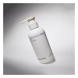 glowxin-innisfree-chrysanthemum-lady-cleanser-200-ml-2.webp