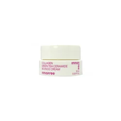 glowxin-innisfree-collagen-green-tea-ceramide-bounce-cream-10ml-1.webp