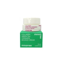 glowxin-innisfree-collagen-green-tea-ceramide-bounce-cream-10ml-2.webp