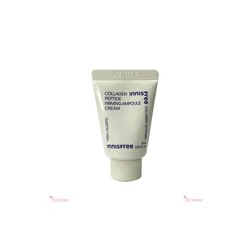 glowxin-innisfree-collagen-peptide-firming-ampoule-cream-15-ml-1.webp