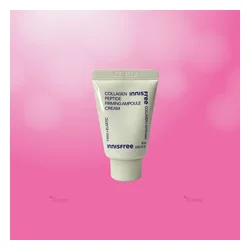 glowxin-innisfree-collagen-peptide-firming-ampoule-cream-15-ml-2.webp