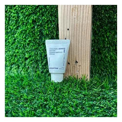 glowxin-innisfree-collagen-peptide-firming-ampoule-cream-15-ml-3.webp