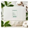 glowxin-innisfree-cotton-pads-80ea.webp