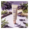 glowxin-innisfree-daily-uv-tone-up-no-sebum-sun-cream-lavender-50ml.webp