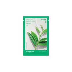 glowxin-innisfree-energy-mask-1.webp