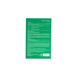 glowxin-innisfree-energy-mask-2.webp