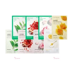 glowxin-innisfree-energy-mask-3.webp