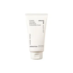 glowxin-innisfree-forest-for-men-shaving-cleansing-foam-150g-1.webp