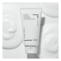 glowxin-innisfree-forest-for-men-shaving-cleansing-foam-150g-4.webp