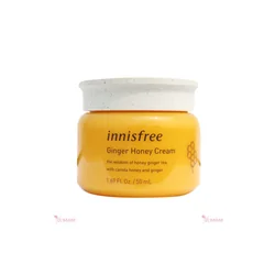 glowxin-innisfree-ginger-honey-cream-50-ml-1.webp