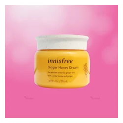 glowxin-innisfree-ginger-honey-cream-50-ml-2.webp