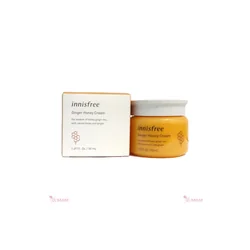 glowxin-innisfree-ginger-honey-cream-50-ml-3.webp