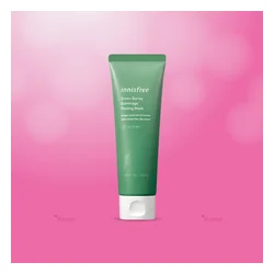 glowxin-innisfree-green-barley-gommage-peeling-mask-120ml-2.webp