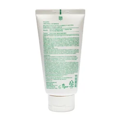 glowxin-innisfree-green-tea-amino-hydrating-cleansing-foam-150g-2.webp