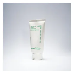 glowxin-innisfree-green-tea-amino-hydrating-cleansing-foam-150g-3.webp