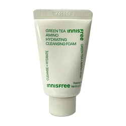 glowxin-innisfree-green-tea-amino-hydrating-cleansing-foam-20-g-1.webp
