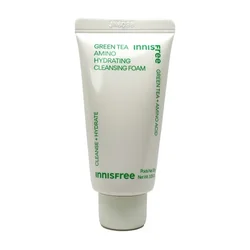 glowxin-innisfree-green-tea-amino-hydrating-cleansing-foam-30-g-1.webp