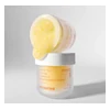 glowxin-innisfree-green-tea-enzyme-vitamin-c-brightening-cream-50ml.webp