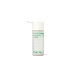 glowxin-innisfree-green-tea-hyaluronic-lotion-8ml-1.webp