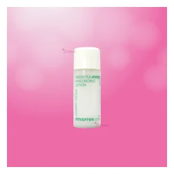 glowxin-innisfree-green-tea-hyaluronic-lotion-8ml-2.webp