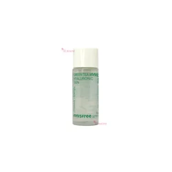 glowxin-innisfree-green-tea-hyaluronic-skin-8ml-1.webp