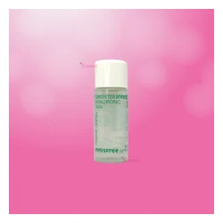 glowxin-innisfree-green-tea-hyaluronic-skin-8ml-2.webp