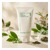 glowxin-innisfree-green-tea-hydrating-amino-acid-cleansing-foam-150ml.webp
