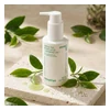 glowxin-innisfree-green-tea-hydrating-amino-cleansing-oil-150ml.webp