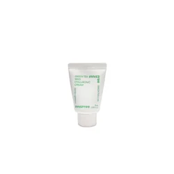 glowxin-innisfree-green-tea-seed-hyaluronic-cream-15-ml-1.webp