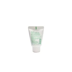 glowxin-innisfree-green-tea-seed-hyaluronic-cream-15-ml-2.webp