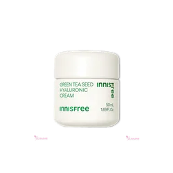 glowxin-innisfree-green-tea-seed-hyaluronic-cream-50ml-1.webp