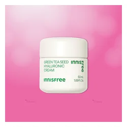 glowxin-innisfree-green-tea-seed-hyaluronic-cream-50ml-2.webp
