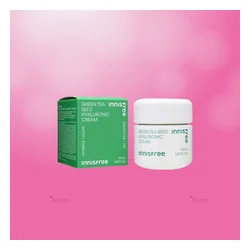glowxin-innisfree-green-tea-seed-hyaluronic-cream-50ml-3.webp