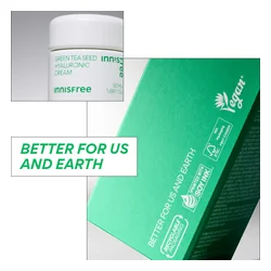 glowxin-innisfree-green-tea-seed-hyaluronic-cream-50ml-4.webp