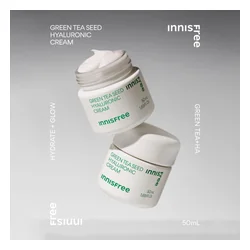 glowxin-innisfree-green-tea-seed-hyaluronic-cream-50ml-5.webp