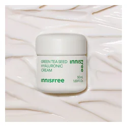 glowxin-innisfree-green-tea-seed-hyaluronic-cream-50ml-6.webp
