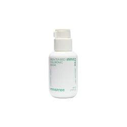 glowxin-innisfree-green-tea-seed-hyaluronic-serum-1.webp