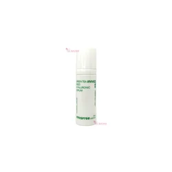 glowxin-innisfree-green-tea-seed-hyaluronic-serum-15-ml-1.webp