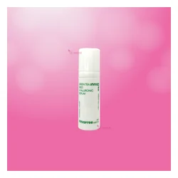 glowxin-innisfree-green-tea-seed-hyaluronic-serum-15-ml-2.webp