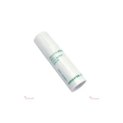 glowxin-innisfree-green-tea-seed-hyaluronic-serum-15-ml-3.webp
