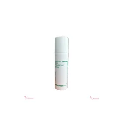 glowxin-innisfree-green-tea-seed-hyaluronic-serum-15-ml-4.webp