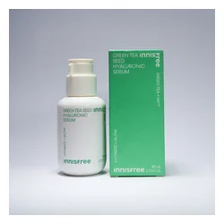 glowxin-innisfree-green-tea-seed-hyaluronic-serum-2.webp