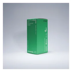 glowxin-innisfree-green-tea-seed-hyaluronic-serum-3.webp