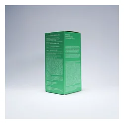 glowxin-innisfree-green-tea-seed-hyaluronic-serum-4.webp