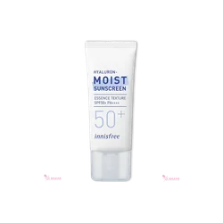 glowxin-innisfree-hyaluron-moist-sunscreen-spf50-pa-1.webp